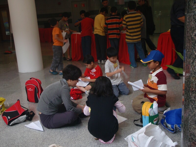 Kids Invent 2011 - 14 Kids Invent 2011 - 14